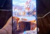Red Magic 9 Pro