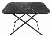 folding tables