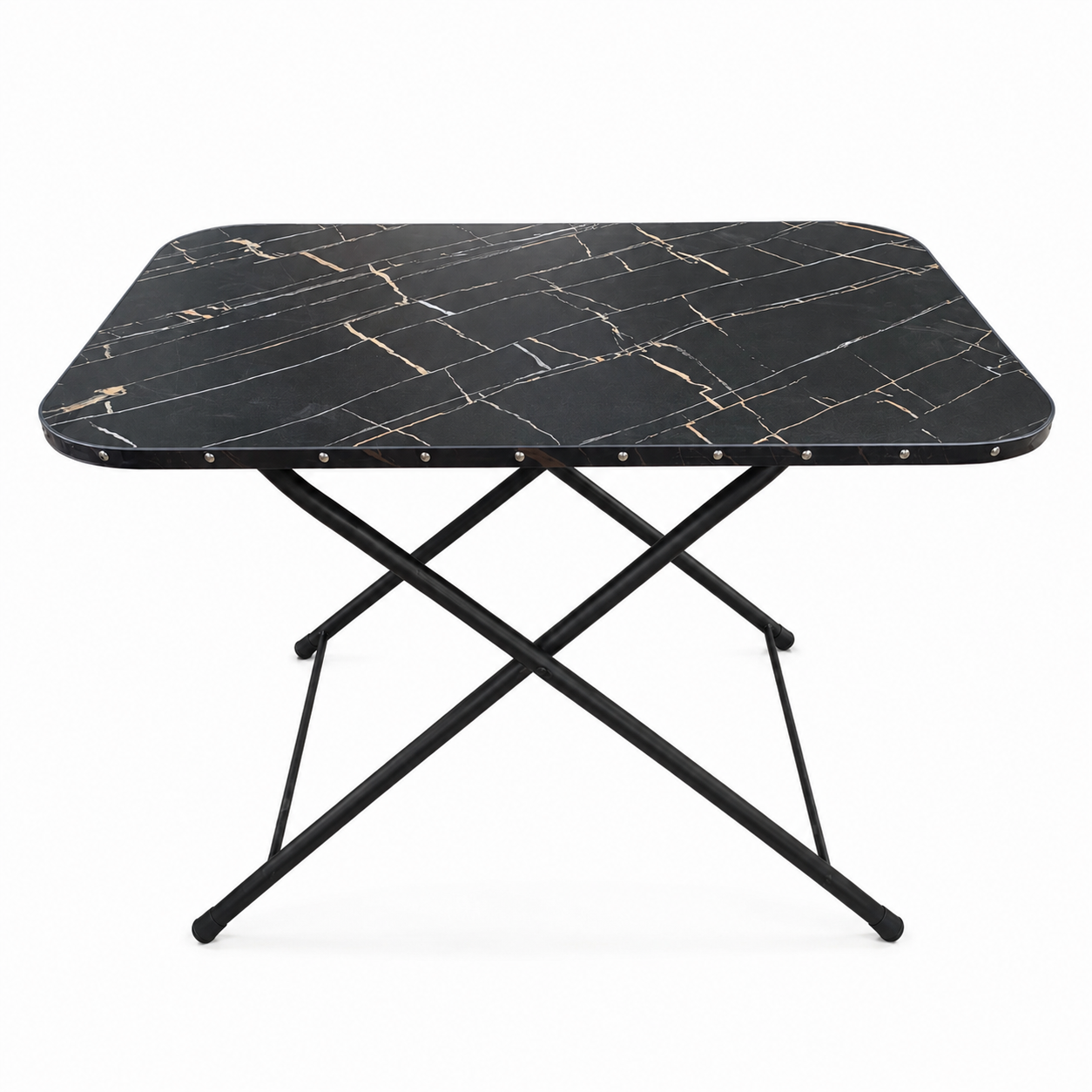 folding tables