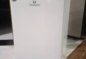 Dawlance Single Door Refrigerator (Medium Size Fridge )