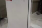 Dawlance Single Door Refrigerator (Medium Size Fridge )