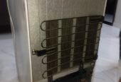 Dawlance Single Door Refrigerator (Medium Size Fridge )