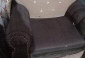 Sofa set 5 seater