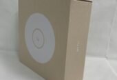 Ubiquiti UniFi U7 Pro