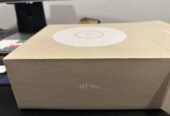 Ubiquiti UniFi U7 Pro
