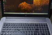 Hp Zbook 17 G5 17inches Display 4gb graphics card very neat
