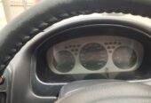 Honda Civic EXi 1996 – excellent condition