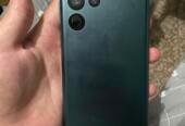 Samsung S22 ultra nonpta sim time ha 8 128