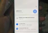 Samsung S22 ultra nonpta sim time ha 8 128