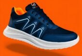 Imported joggars shoes Sneakers