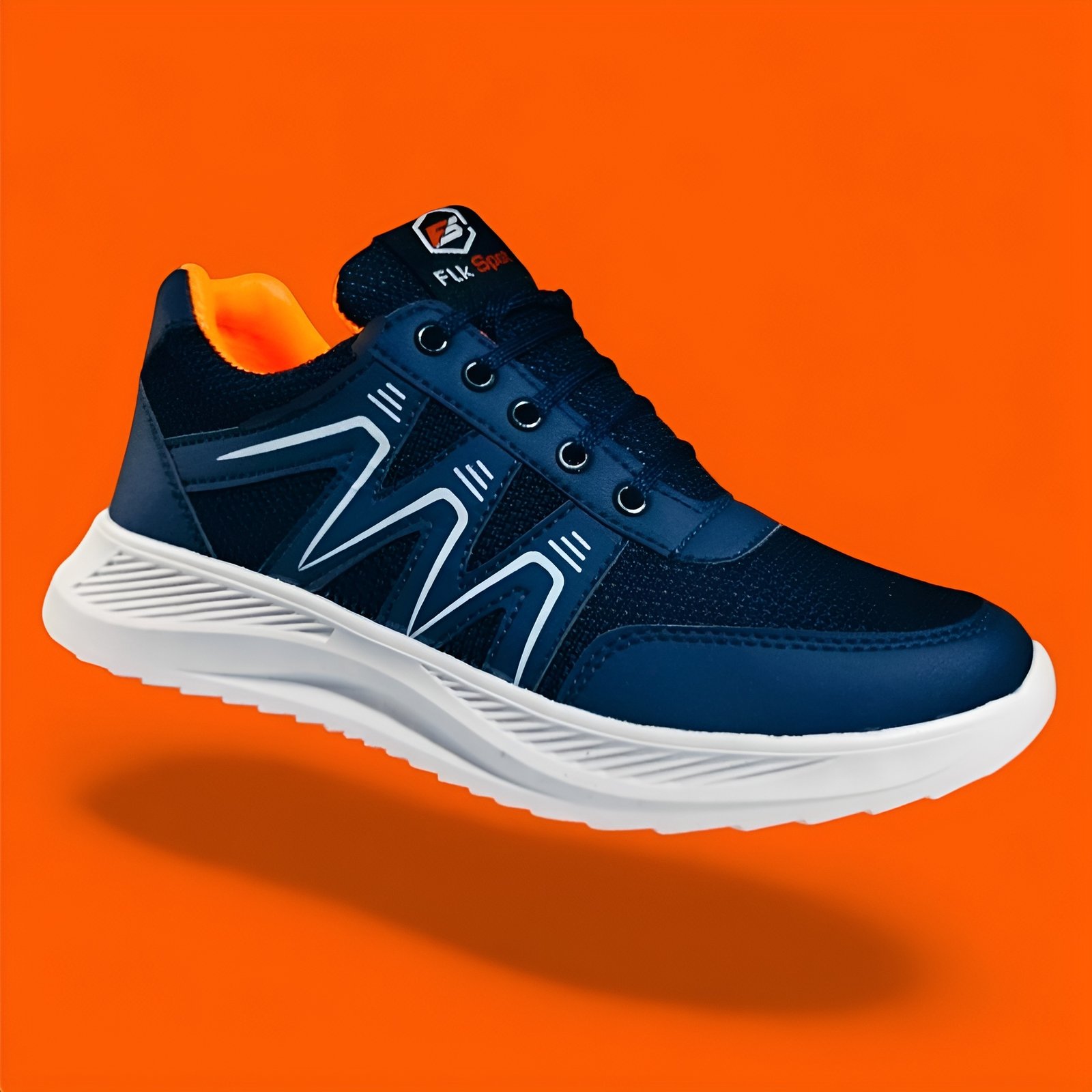 Imported joggars shoes Sneakers