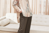 Ladies tops _ Ladies shirts _ Ladies Western wear _ womens