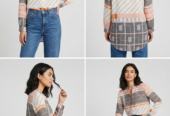 Ladies tops _ Ladies shirts _ Ladies Western wear _ womens