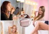 Hair remover