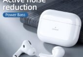 JOYROOM Pro 2 Airbuds with ANC (Active Noise Cancellation)
