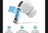 JOYROOM Pro 2 Airbuds with ANC (Active Noise Cancellation)