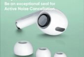 JOYROOM Pro 2 Airbuds with ANC (Active Noise Cancellation)