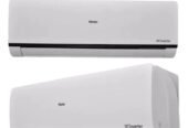 Haier HSU-19HFC 1.5 Ton DC Inverter AC (Heat & Cool)