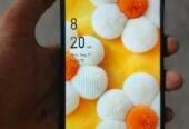 oppo A12 exchange with I phone