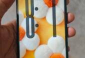 oppo A12 exchange with I phone