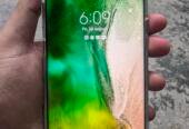 Mobil Samsung s10 5G