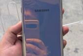 Mobil Samsung s10 5G