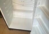 Dawlance Refrigerator for sale