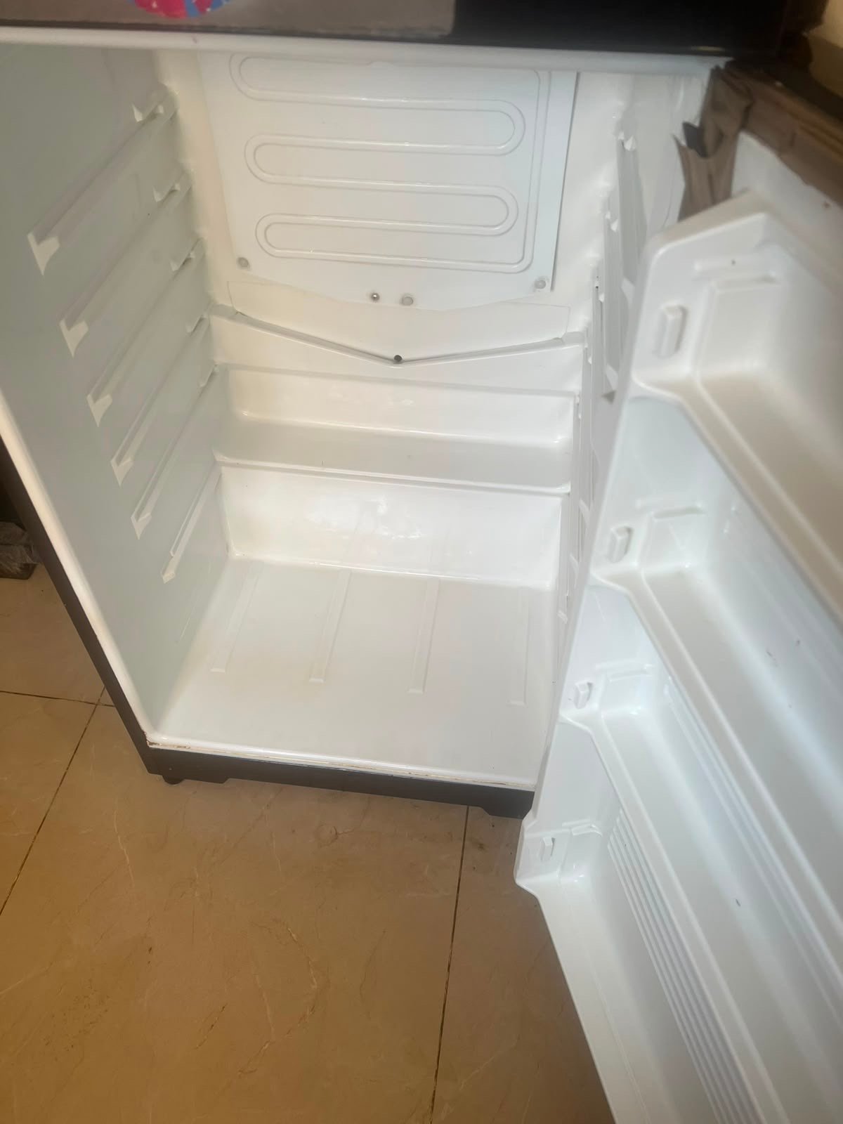 Dawlance Refrigerator for sale