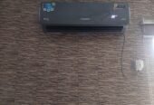 Kenwood INVERTER Ac 1.5 ton