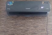 Kenwood INVERTER Ac 1.5 ton
