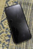 Samsung A21s (4/64) Working 100% Perfectly