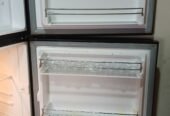Downlance refrigerator