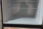 Downlance refrigerator
