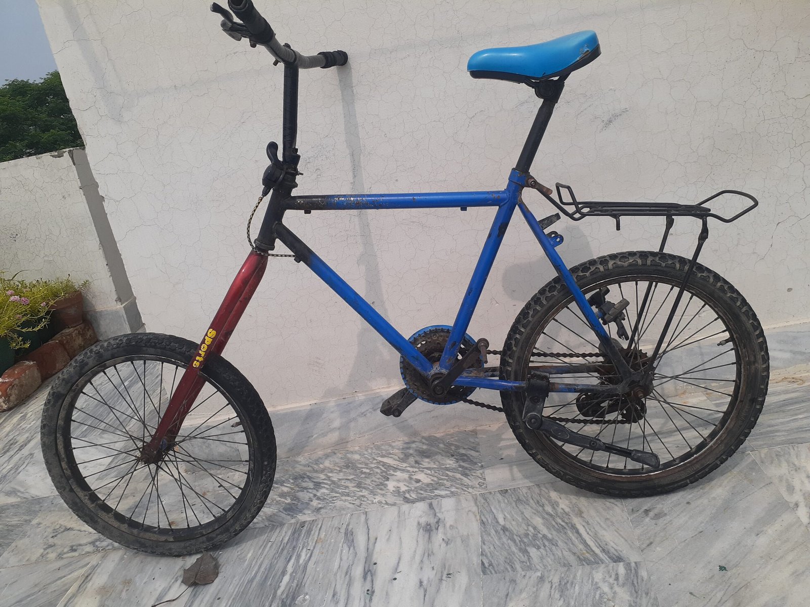 Welling cycle for sale