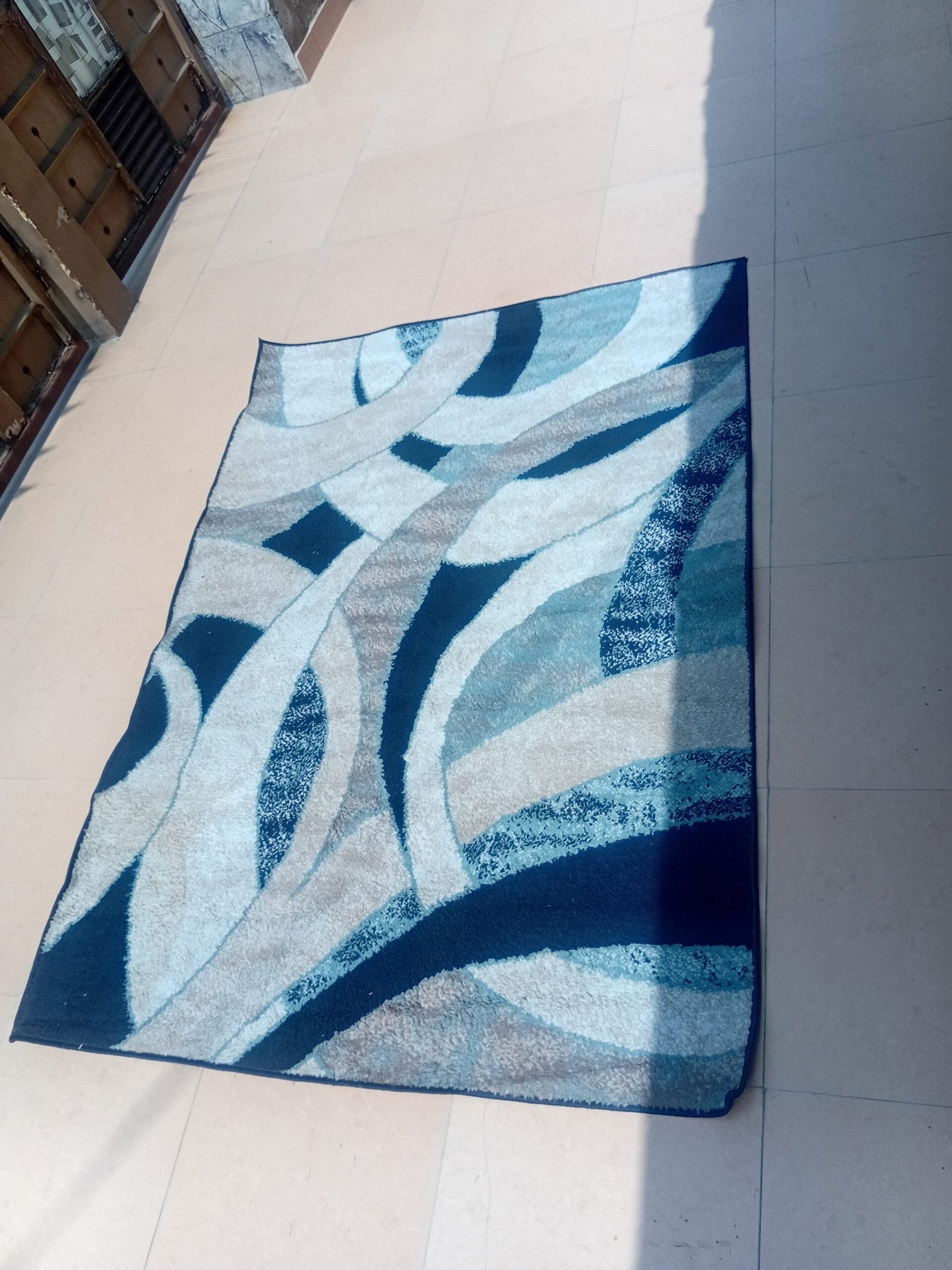 Rugs