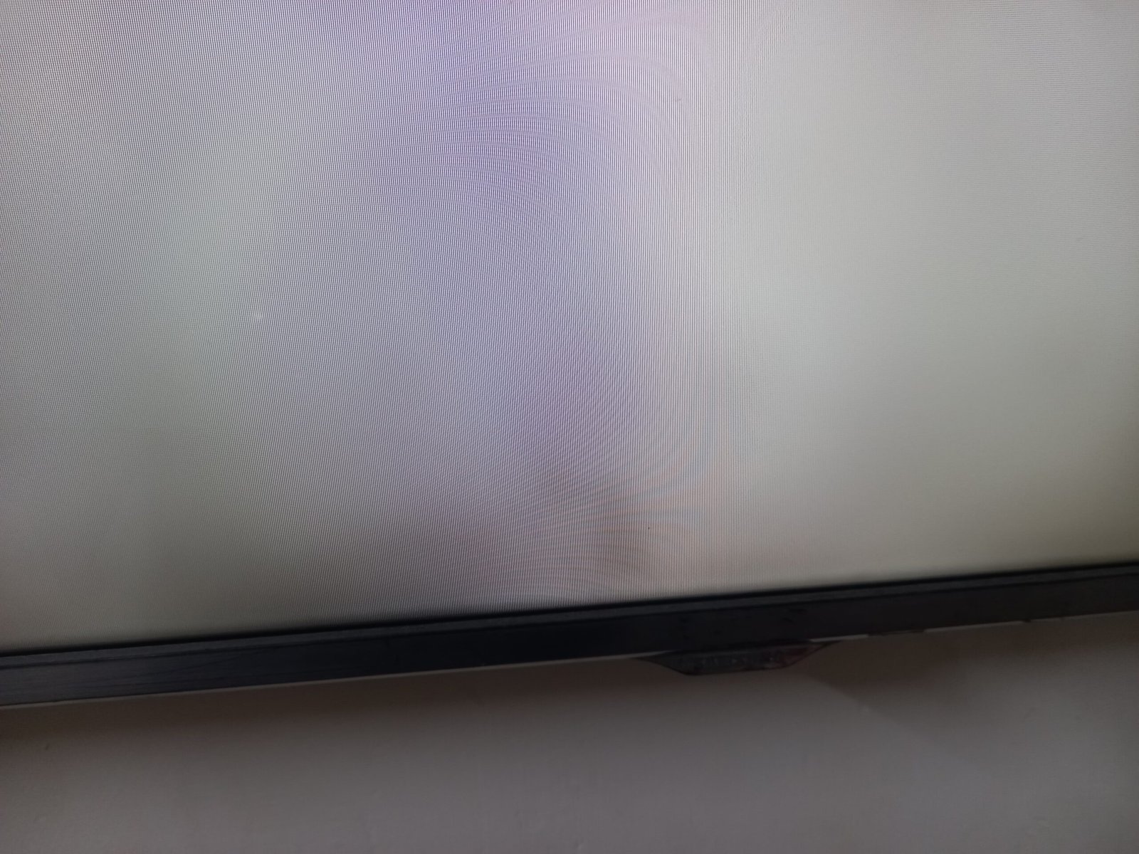 Samsung Led 42″