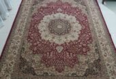 Carpet