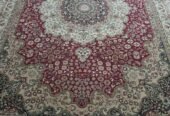 Carpet