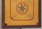 Carrom board 33×33 Inches