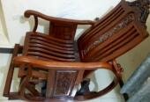 Traditional Rocking Chair Call (0*3*2*2*2*0*0*07*9*8)