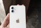 Iphone 12 Factory Unlock