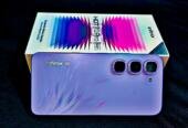 Infinix Hot 70 Pro