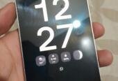 Samsung S25 Ultra