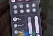 Samsung S25 Ultra