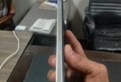 Infinix hot 60i