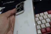 Realme gt 6 12/256
