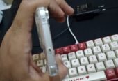 Realme gt 6 12/256