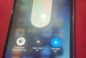 iPhone 11 Pro Max (Bypassed)