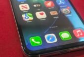 iPhone 11 Pro Max (Bypassed)