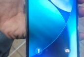 iPhone 11 Pro Max (Bypassed)